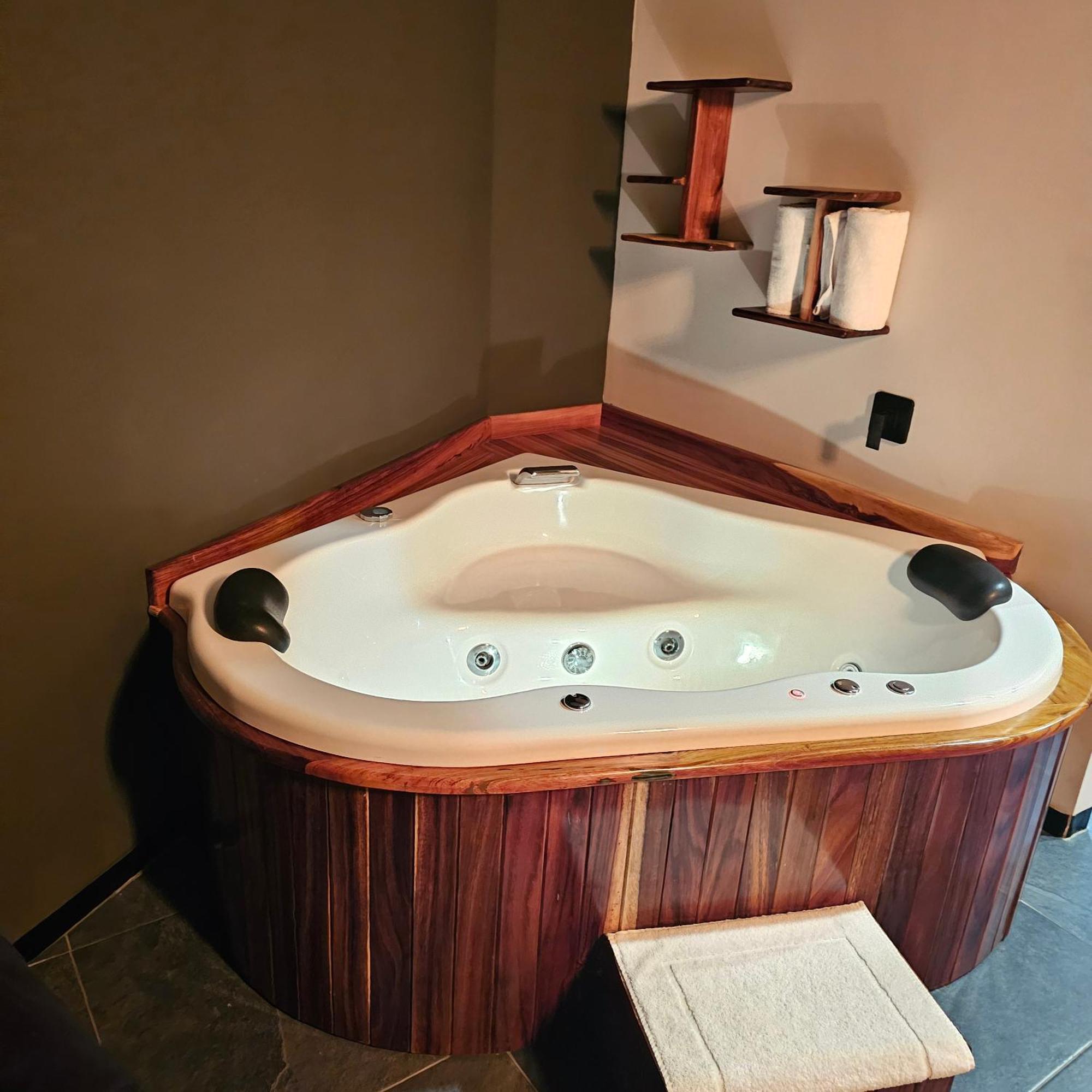 Hotel Rio Rita Tijuana Dış mekan fotoğraf